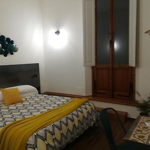 Deluxe Kamer