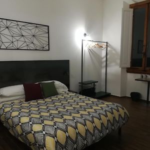 Deluxe Kamer